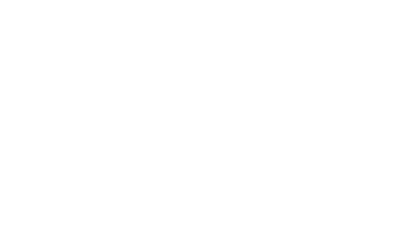 こどログ